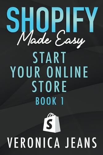 Cover image for Start Your Online Store