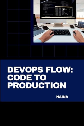 Cover image for DevOps Flow