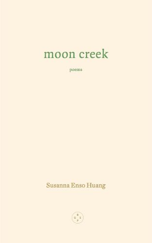 Cover image for Moon Creek