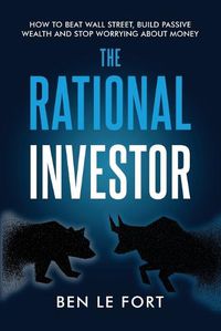 Cover image for The Rational Investor