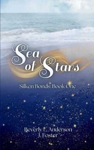 Cover image for Sea of Stars