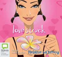 Cover image for Love Struck