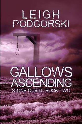 Gallows Ascending