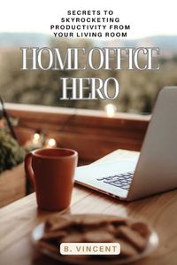 Cover image for Home Office Hero