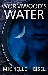 Cover image for Wormwood's Water