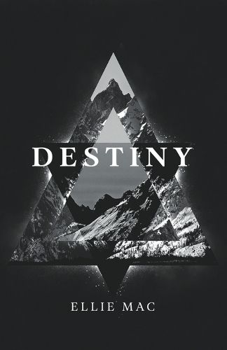 Cover image for Destiny