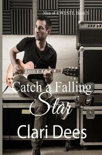 Cover image for Catch a Falling Star