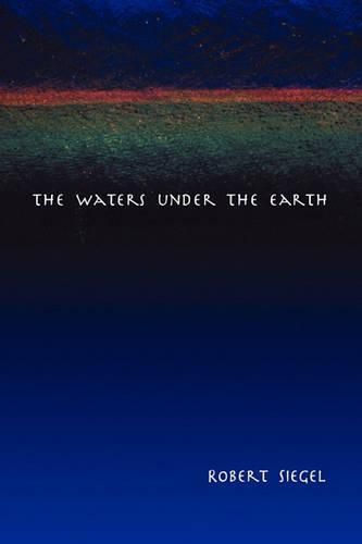 The Waters Under the Earth