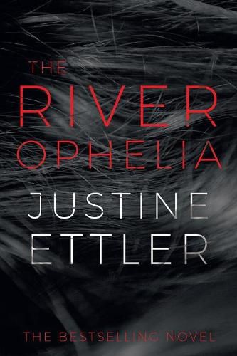 The River Ophelia