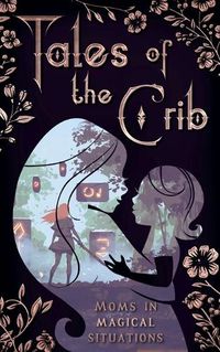 Cover image for Tales of the Crib