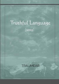 Cover image for Truthful Language