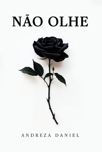 Cover image for Nao Olhe