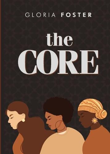 Cover image for The Core