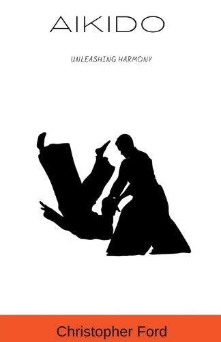 Cover image for Aikido