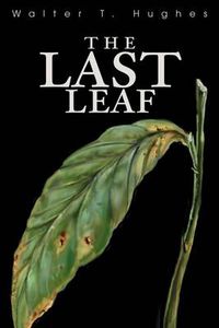 Cover image for The Last Leaf
