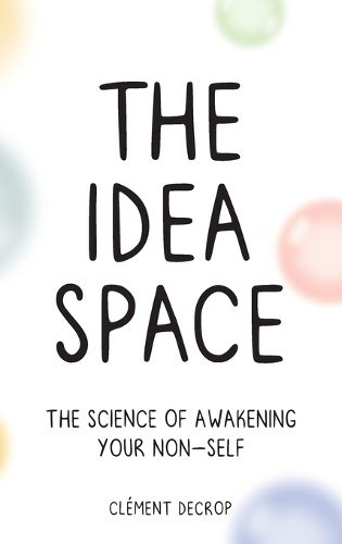 Cover image for The Idea Space