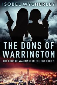 Cover image for The Dons of Warrington