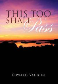 Cover image for This Too Shall Pass