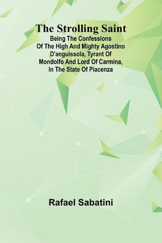Cover image for Unknown Mexico, Volume 1 A Record of Five Years Exploration Among the Tribes of the Western Sierra Madre In the Tierra Caliente of Tepic and Jalisco and Among the Tarascos of Michoacan (Edition1)