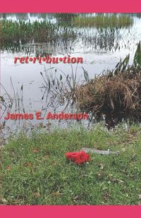 Cover image for Retribution