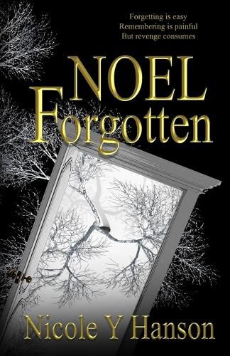 Cover image for NOEL Forgotten