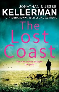 Cover image for The Lost Coast