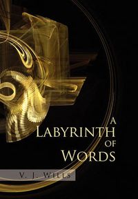 Cover image for A Labyrinth of Words