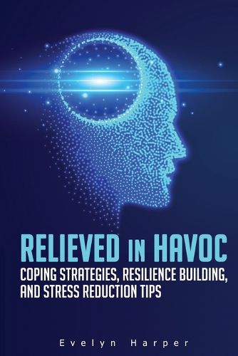 Relieved in Havoc
