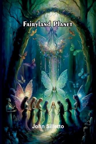 Cover image for Baby Janes Mission (Edition1)