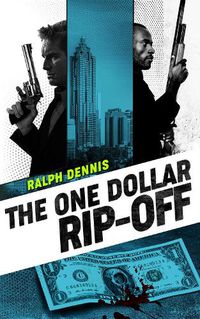 Cover image for The One Dollar Rip-Off