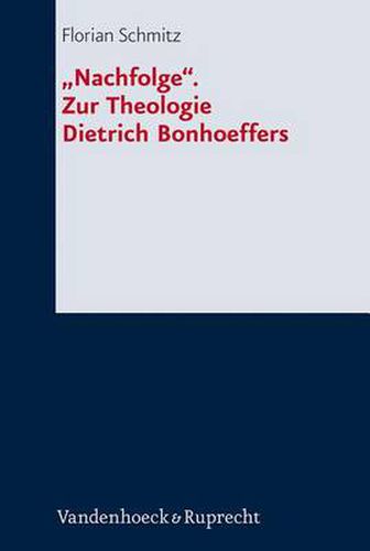 Cover image for Forschungen zur systematischen und Akumenischen Theologie