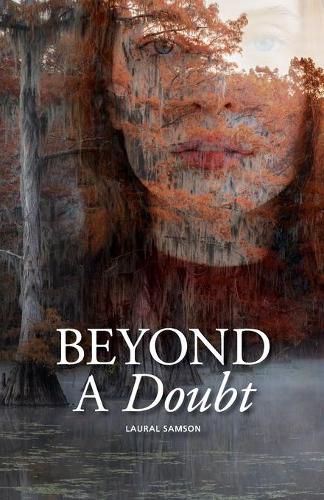 Cover image for Beyond a Doubt