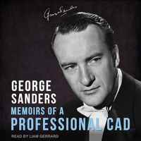Cover image for Memoirs of a Professional CAD