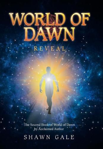 Cover image for World of Dawn: Reveal