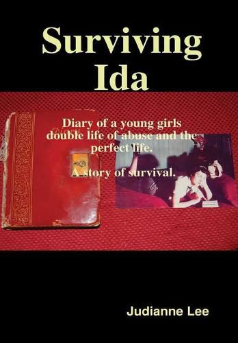 Surviving Ida