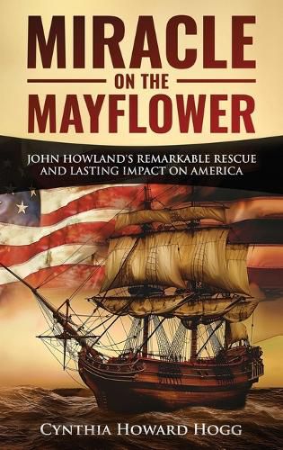 Miracle on the Mayflower