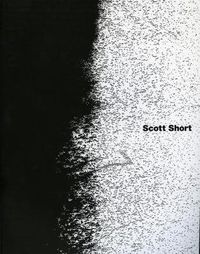 Cover image for Scott Short