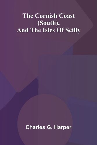 Cover image for The Flags of the World Their History, Blazonry, and Associations (Edition1)
