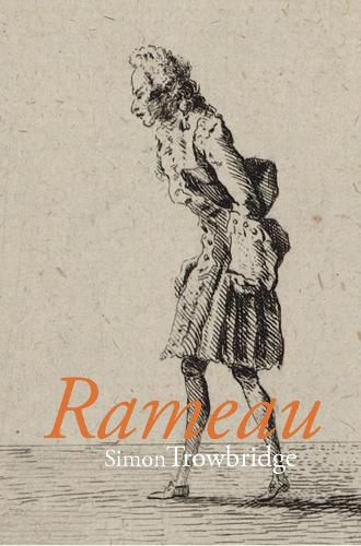 Rameau