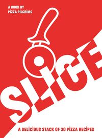 Cover image for SLICE