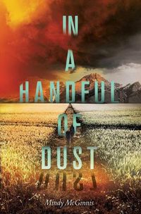 Cover image for In a Handful of Dust