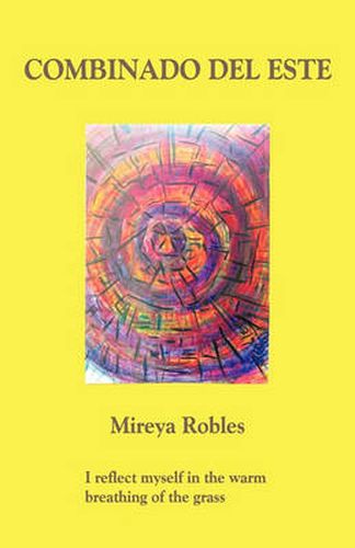 Cover image for Combinado Del Este