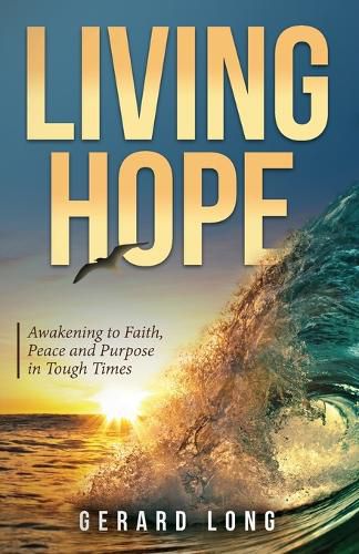 Cover image for Living Hope