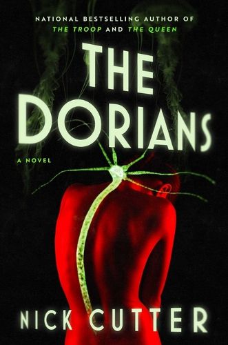 Cover image for The Dorians