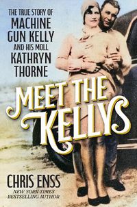 Cover image for Meet the Kellys