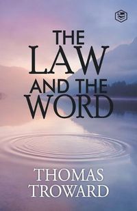 Cover image for The Law and the Word