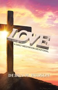 Cover image for Love