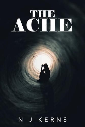 Cover image for The Ache