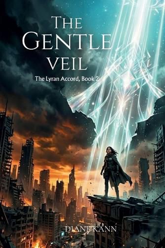 Cover image for The Gentle Veil