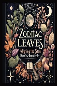 Cover image for Zodiac Leaves